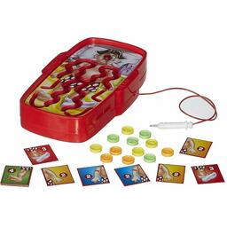 Docteur Maboul: Édition Voyage Eclate