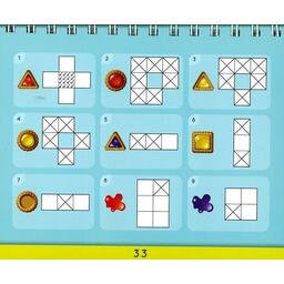 Smart Cookies Exemple