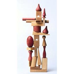 Bausack Construction