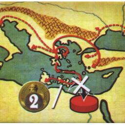 Olympos: Oikoumene Zoom