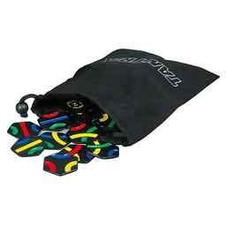 Tantrix Tuiles