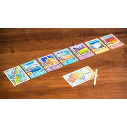 Boomerang: Australia Eclate