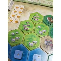 Les Châteaux de Bourgogne Zoom