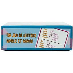 Crescendo Évolution Tranche