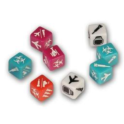 Pandémie: Le Remède Des