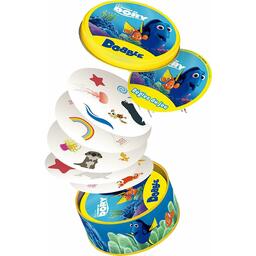 Dobble: Le Monde de Dory Eclate