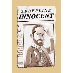 Mr. Jack: Extension Artwork