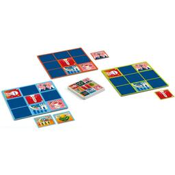 Space Builder Eclate