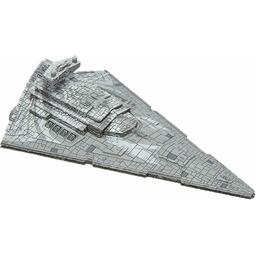 Star Wars: Armada - Chimaera Figurine