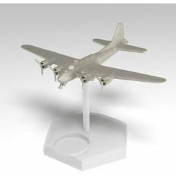 Mémoire 44: New Flight Plan Avion