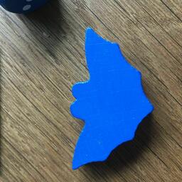 Schlotti Schlotter Zoom