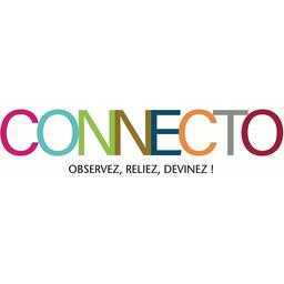Connecto Logo