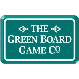 Green Board Game Co.