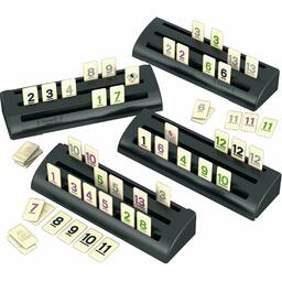 My Rummy Travel Eclate