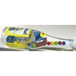 Piraten-Duell Bouteille