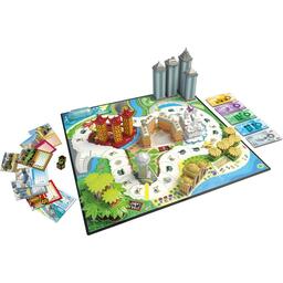 Hôtel: Deluxe Eclate