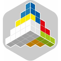 Zig Zag Puzzler Exemple