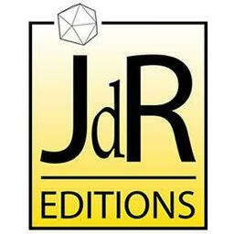 Jdr Édition