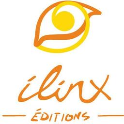 Ilinx Éditions