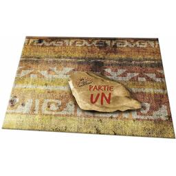 Escape Room: Le Jeu Eclate