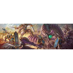 Runewars: Le Jeu de Figurines Top