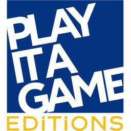 Play It A Game