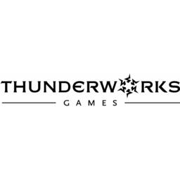 Thunderworks Games