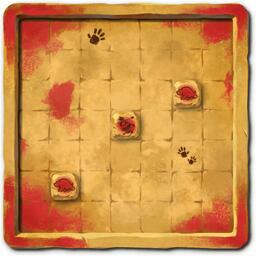 Prehistories Plateau