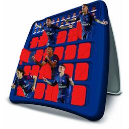 Qui Est-Ce ? Paris Saint-Germain Plateau