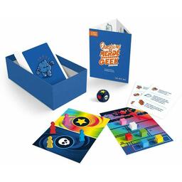 Questions de Merde: Spécial Geek Eclate