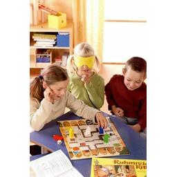 Sauvons la Princesse Enfants