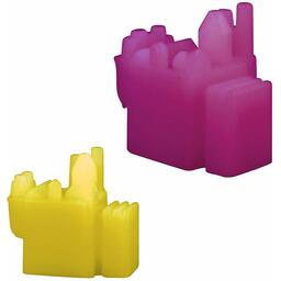 Monopoly: Roald Dahl Pions