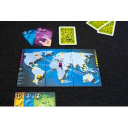 Hack Trick: C'est le Moment de Cracker ! Eclate