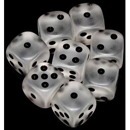 Fantastiques Fabriques Des