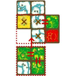 Un Dernier Donjon Pour la Route Exemple