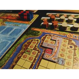 À la Gloire d'Odin Eclate