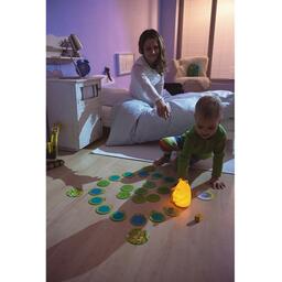 Mes Premiers Jeux: Bonne Nuit Petit Ourson ! Famille