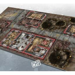 Heroes of Stalingrad Zoom