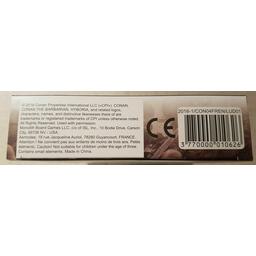 Conan: Xavier Collette Guest Box Bottom