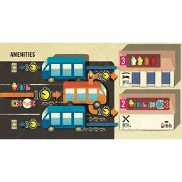 Clinic: Deluxe Edition - The Extension Exemple