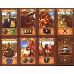 Cuba: El Presidente Cartes