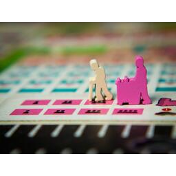 Clinic: Deluxe Edition Zoom