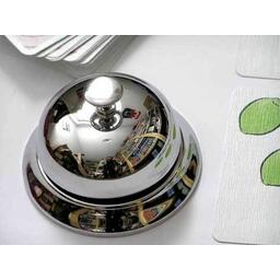 Halli Galli Sonnette