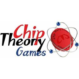 Chip Theory Games