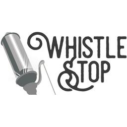 Whistle Stop Logo