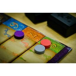 Abracada Quoi ? Zoom