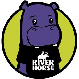 River Horse Ltd.