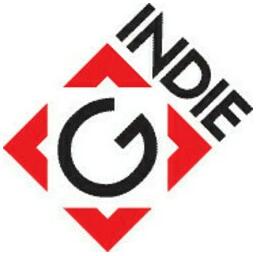 Gindie