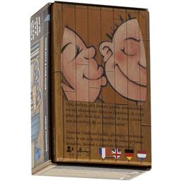 Tous au Dodo 2016 Back 3d