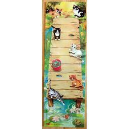 Platsch 1996 Plateau